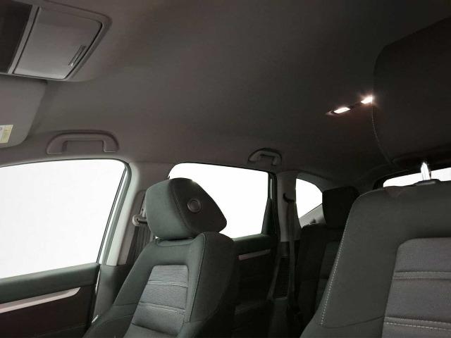 Honda Cr-v ELEGANCE